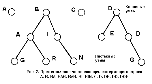 16pic2.GIF (3864 bytes)