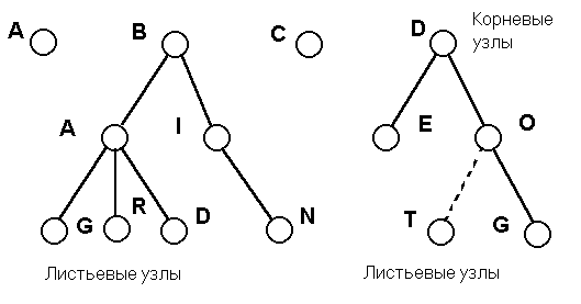 16pic3.GIF (3646 bytes)