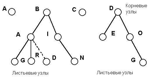 16pic4.GIF (3490 bytes)