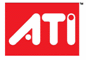 ATI