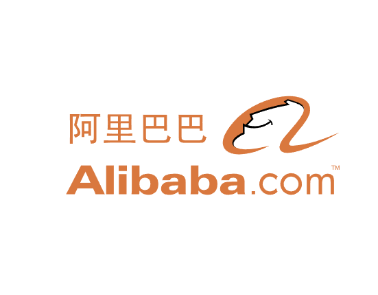 Alibaba