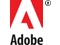 Adobe