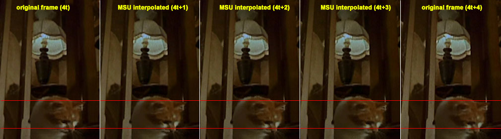 Dogs.avi MSU x4