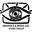 Video MSU Cartoonizer VirtualDub plugin icon