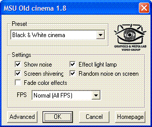 Virtualdub 1.7