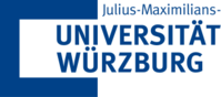 Julius Maximilian University of WГјrzburg