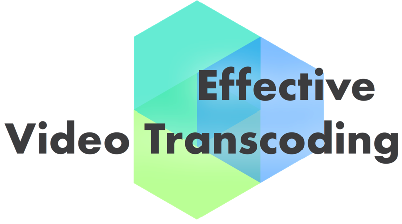 EVT_logo