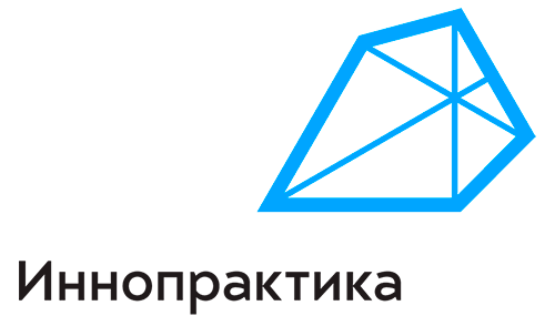 innopraktika_logo