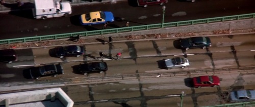 State Enemy sequence, frame 1115