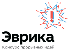 eureka_logo