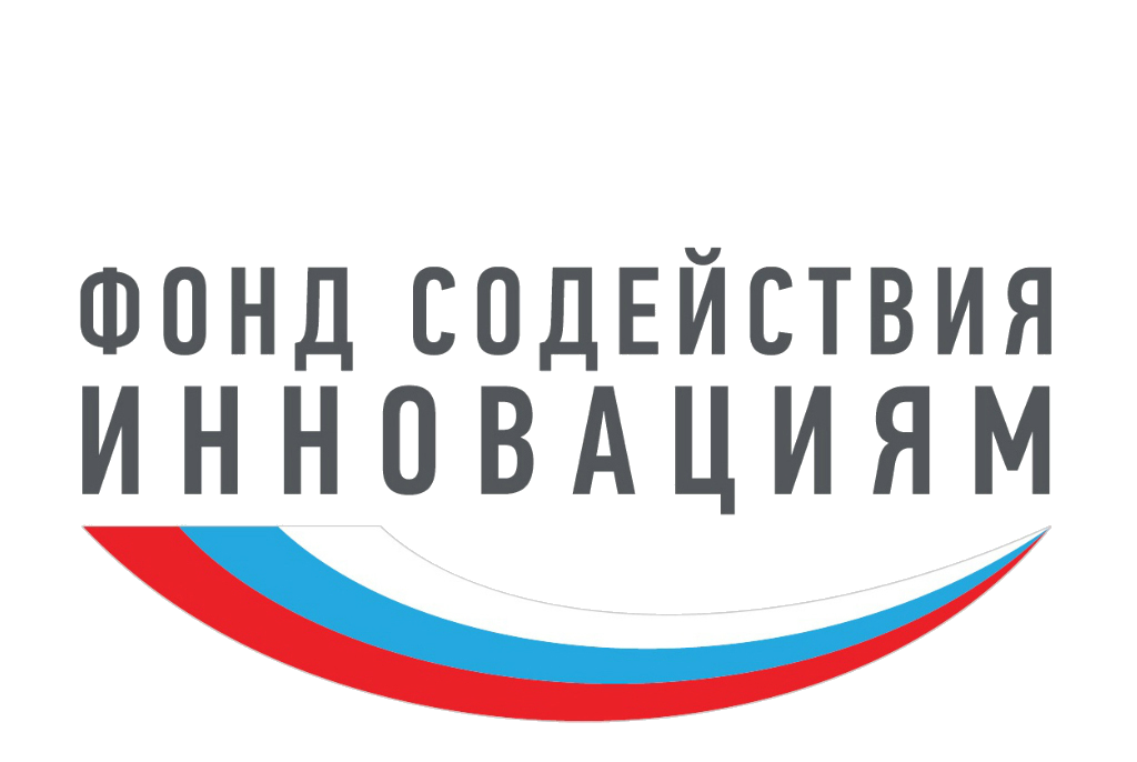 umnik_logo